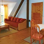In Thulendorfsagerheide