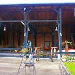 In Thulendorfsagerheide