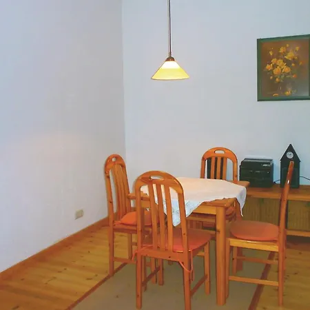 In Thulendorfsagerheide Klein Lusewitz