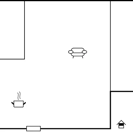 In Thulendorfsagerheide *