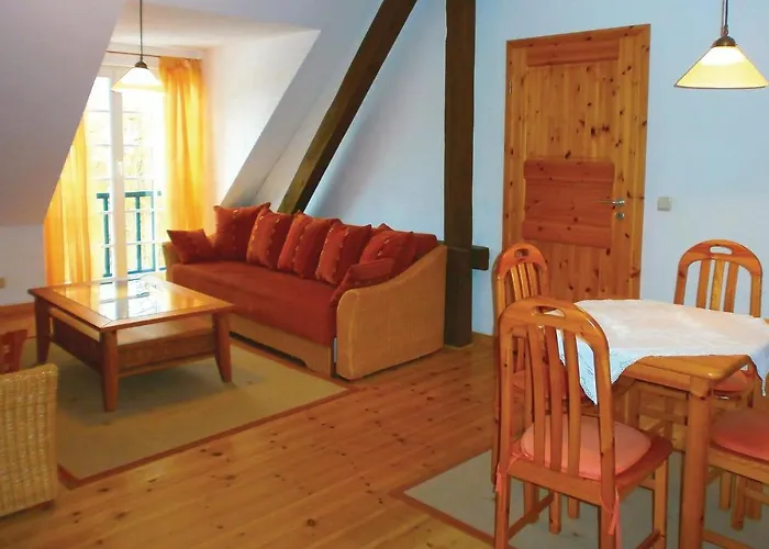 In Thulendorfsagerheide